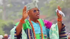 Oluwo
