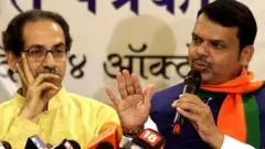 शिवसेना, भाजप, राष्ट्रवादी काँग्रेस, काँग्रेस, राज्यसभा