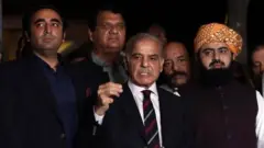 पाकिस्तान
