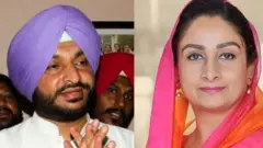 ਖੇਤੀ ਕਾਨੂੰਨ
