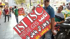 تقلب در پایان‌نامه‌ها و مقالات علمی ایران