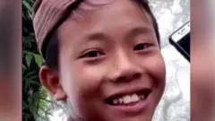 Myanmar