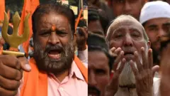 அயோத்தி வழக்கு