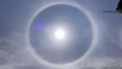 सूर्य