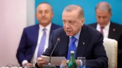 ما هي المخاطر التي يواجهها أردوغان في الانتخابات التركية المقبلة؟