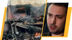 Теленовини ВВС