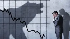 متى تكون البورصة "دبا" ومتى تكون "ثورا"؟