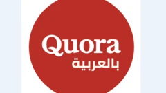 لوغو منصة كورة الإلكترونية