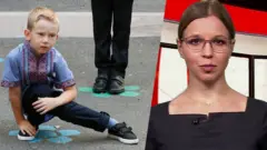 випуск новин