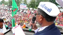 આદિવાસી