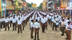ஆர்.எஸ்.எஸ்.