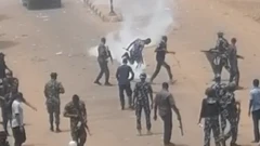 Sokoto
