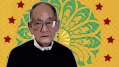 U Thu Wai