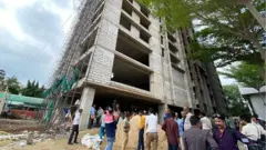 અમદાવાદ