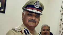 प्रवीण सूद