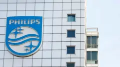 Philips