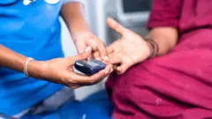 பேலியோ உணவுமுறையால் நீரிழிவு நோய் ஏற்படுமா?