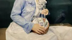 Vô Thường