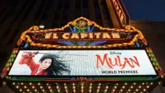 Mulan