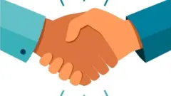 கைகுலுக்கும் பழக்கம்