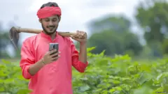 प्रातिनिधिक फोटो
