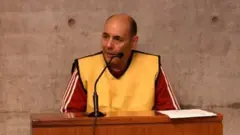 hernández norambuena