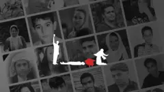 کشتار بی صدا، چه کسانی در آبان کشته شدند؟