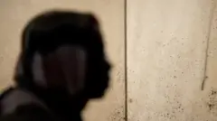 sudan silovanje trudnoca rat zene