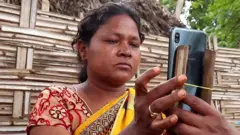 દમનપલ્લી