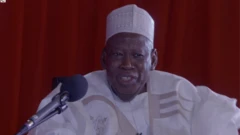 Kano ce jiha mafi yawan al'umma a Najeriya