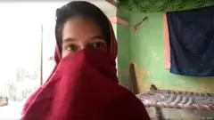 पिंकी