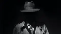 неизвестный