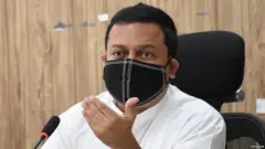 अमित देशमुख
