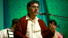 जगजीत सिंह