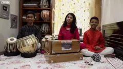छठ पूजा के गीत