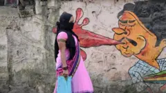 कोरोना