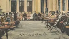 ایران