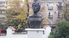 Draga Ljočić