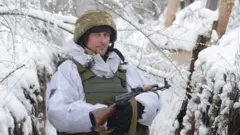 військовий