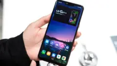 ሞባይል ስልኪ