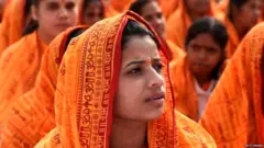 अयोध्या