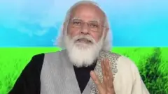 नरेंद्र मोदी