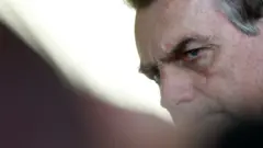 Jair Bolsonaro