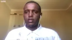 Muuqaal