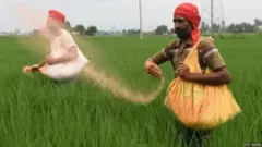 ਐੱਮਐੱਸਪੀ ਕਮੇਟੀ
