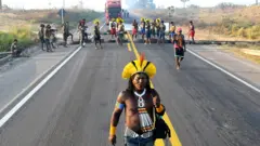 आदिवासी