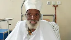 ابا تیلاهون ولد میخاییل