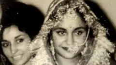 ਸ਼ੀਲਾ ਦੀਕਸ਼ਿਤ