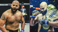 ਅਰਜਨ ਸਿੰਘ ਭੁੱਲਰ