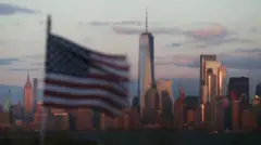 Nueva York